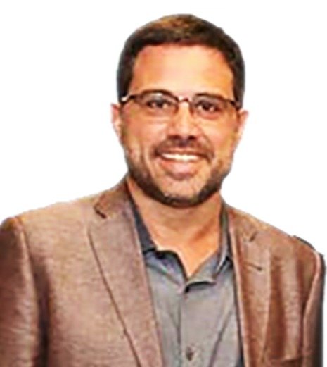 Flavio Baião 