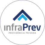 Gerente Jurídico