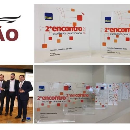 10 anos de empresa + Great Place to Work + Premiações !!!