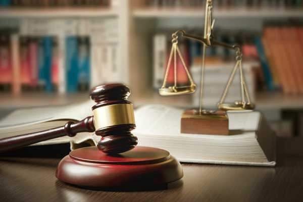 thumb-servicos-recuperacao-judicial-falencia-orientamos-e-cuidamos-dos-seus-direitos